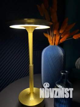 1-к квартира, посуточно, 33м2, 7/15 этаж