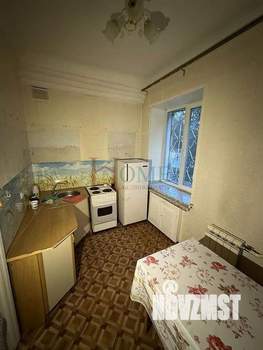 3-к квартира, на длительный срок, 75м2, 1/5 этаж