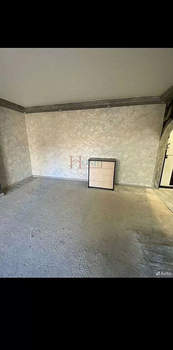 2-к квартира, на длительный срок, 54м2, 1/9 этаж