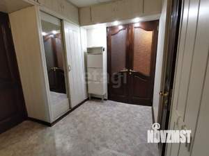 2-к квартира, на длительный срок, 63м2, 2/5 этаж