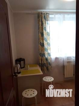 2-к квартира, на длительный срок, 44м2, 2/5 этаж