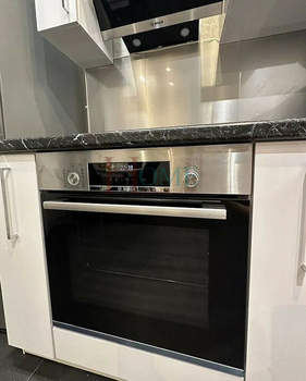 2-к квартира, на длительный срок, 70м2, 12/16 этаж