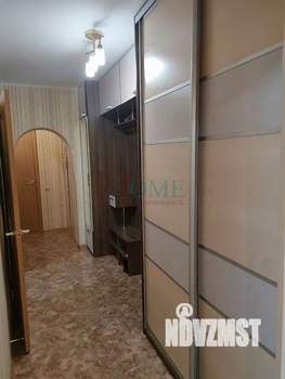 2-к квартира, на длительный срок, 44м2, 5/9 этаж