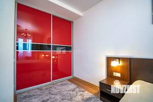 1-к квартира, на длительный срок, 33м2, 11/12 этаж