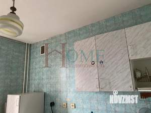 1-к квартира, на длительный срок, 37м2, 8/10 этаж