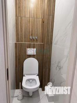 2-к квартира, на длительный срок, 57м2, 13/18 этаж