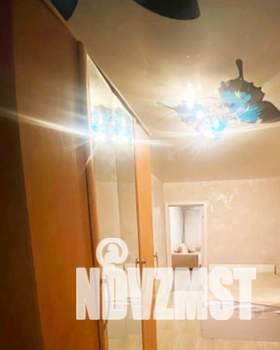 3-к квартира, на длительный срок, 60м2, 3/9 этаж