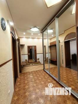 1-к квартира, на длительный срок, 50м2, 8/10 этаж