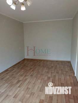 2-к квартира, на длительный срок, 43м2, 2/9 этаж