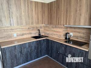 3-к квартира, на длительный срок, 88м2, 5/10 этаж