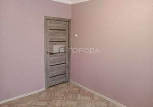 3-к квартира, на длительный срок, 63м2, 4/9 этаж