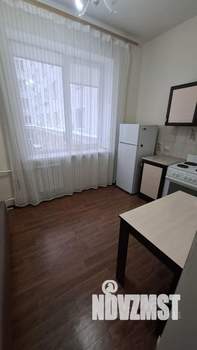 1-к квартира, на длительный срок, 46м2, 3/9 этаж