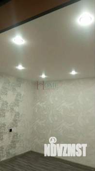 1-к квартира, на длительный срок, 49м2, 4/10 этаж