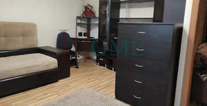 1-к квартира, на длительный срок, 33м2, 7/10 этаж