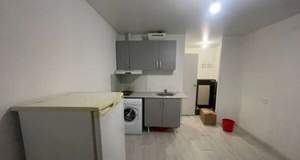 1-к квартира, на длительный срок, 20м2, 4/9 этаж