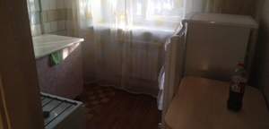 2-к квартира, на длительный срок, 46м2, 2/2 этаж