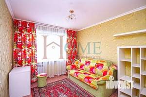 3-к квартира, на длительный срок, 65м2, 3/9 этаж