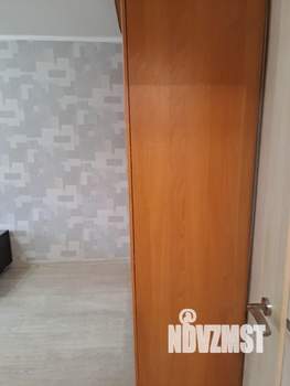 1-к квартира, на длительный срок, 30м2, 5/9 этаж