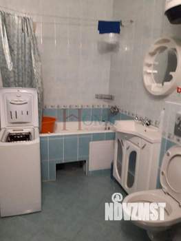 1-к квартира, на длительный срок, 40м2, 15/18 этаж