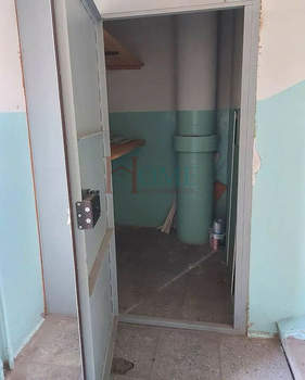 2-к квартира, на длительный срок, 48м2, 3/10 этаж
