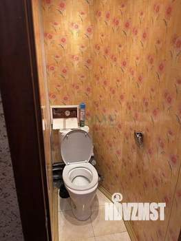 2-к квартира, на длительный срок, 44м2, 4/9 этаж