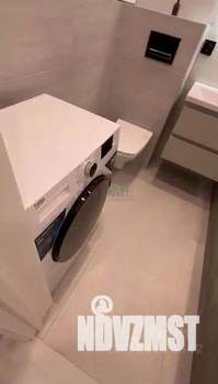 1-к квартира, на длительный срок, 36м2, 10/25 этаж