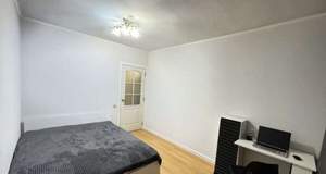 2-к квартира, на длительный срок, 44м2, 3/5 этаж