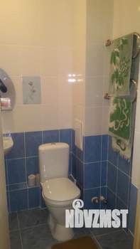 Студия квартира, на длительный срок, 21м2, 13/19 этаж