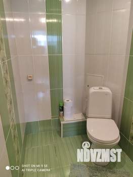 2-к квартира, на длительный срок, 48м2, 5/9 этаж