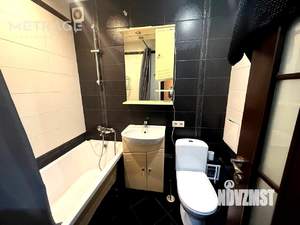 2-к квартира, на длительный срок, 44м2, 5/5 этаж