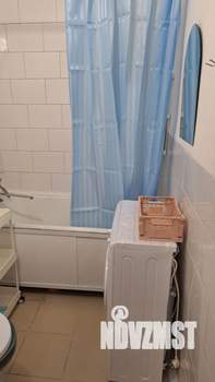 1-к квартира, на длительный срок, 32м2, 3/5 этаж