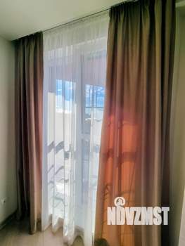 2-к квартира, на длительный срок, 60м2, 5/9 этаж