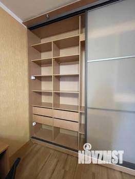 2-к квартира, на длительный срок, 53м2, 6/9 этаж