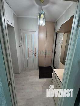 1-к квартира, на длительный срок, 37м2, 4/9 этаж