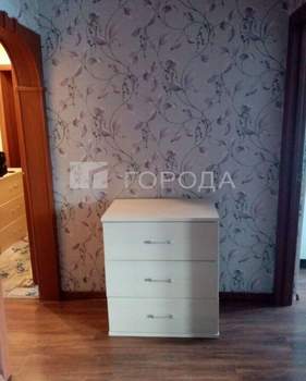 2-к квартира, на длительный срок, 44м2, 5/5 этаж