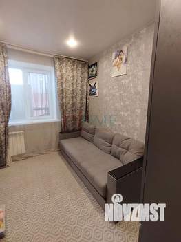 2-к квартира, на длительный срок, 54м2, 9/9 этаж