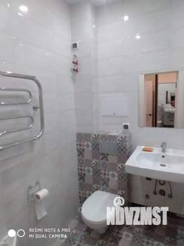 1-к квартира, на длительный срок, 37м2, 12/18 этаж