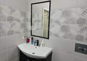 Студия квартира, на длительный срок, 32м2, 9/20 этаж