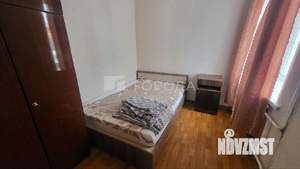 2-к квартира, на длительный срок, 39м2, 1/5 этаж