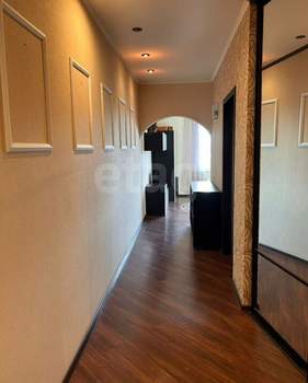 2-к квартира, на длительный срок, 63м2, 13/15 этаж