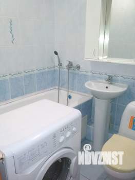 1-к квартира, на длительный срок, 31м2, 7/9 этаж