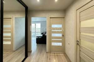 1-к квартира, на длительный срок, 35м2, 9/10 этаж