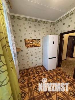 3-к квартира, на длительный срок, 75м2, 1/4 этаж