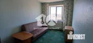 1-к квартира, на длительный срок, 30м2, 8/9 этаж