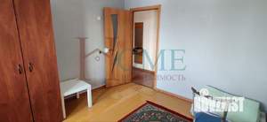 2-к квартира, на длительный срок, 43м2, 4/5 этаж