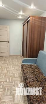 2-к квартира, на длительный срок, 41м2, 5/5 этаж