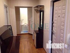 2-к квартира, на длительный срок, 57м2, 5/10 этаж