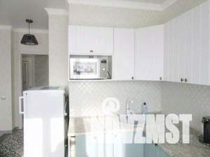 2-к квартира, на длительный срок, 60м2, 3/16 этаж