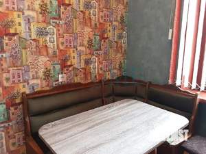 2-к квартира, на длительный срок, 60м2, 1/4 этаж