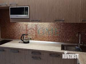 1-к квартира, на длительный срок, 54м2, 7/10 этаж